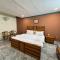 The Nest Lodge G-9