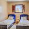 Berber riad with private pool - Aourir