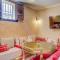Berber riad with private pool - Aourir
