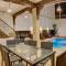 Berber riad with private pool - Aourir