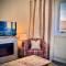 Farr Bay Inn - Bettyhill