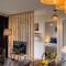 Farr Bay Inn - Bettyhill