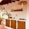 Casita Comares - bed and breakfast - La Alquería - Comares - Málaga - Comares