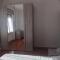 Lovely house tra pineta e mare