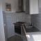 Lovely house tra pineta e mare