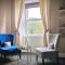 Farr Bay Inn - Bettyhill