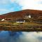 Katie Ann's Thatched Cottage - Luib