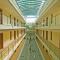 Club Hotel Sunbel