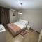 Stelas Apartment