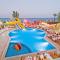 Club Hotel Sunbel