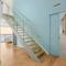 Mels Place - Stunning 3 Bed Getaway and Ocean Views