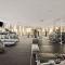 Mels Place - Stunning 3 Bed Getaway and Ocean Views