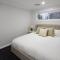 Tanderra - Apt 2 Central Wagga Wagga