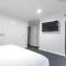 Tanderra - Apt 2 Central Wagga Wagga