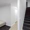 Tanderra - Apt 2 Central Wagga Wagga