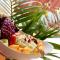Relais des Plateaux & Spa– Ivato International Airport