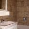 Appartement Weigl