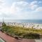 Strandhotel Gerken