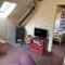 The Hayloft