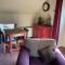 The Hayloft