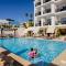 Hotel do Cerro
