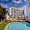 Hotel do Cerro