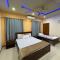 The Nest Lodge G-9