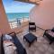 Apartamentos GEMA Primera linea Cullera