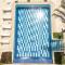 Radio Hotel Resort & Convention