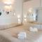 Residenza del Barone Luxury House - Pula, Sardegna