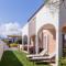 Residenza del Barone Luxury House - Pula, Sardegna
