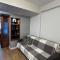 Apartamento no Centro de Friburgo