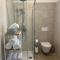 Studio Apartman Nika