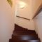 Apartmán EMES s terasou