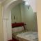 Riad Mamma Marrakech - 马拉喀什