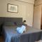 Apartamento no Centro de Friburgo