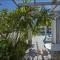 Sandy Feet Beach House