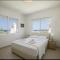 Sandy Feet Beach House