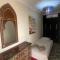 Riad Mamma Marrakech - 马拉喀什