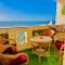 Sea view Nn6 - الإسكندرية