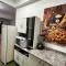 Apartamento no Centro de Friburgo - 新弗里堡