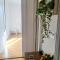 Comfortable 1 bd apt - Peseux