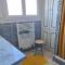 Gîte " La Petite Compsoise "