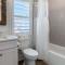 Serenity by the Sea St George Island Pool Home - Eastpoint