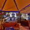 Harman Cave Hotel