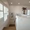 Serenity by the Sea St George Island Pool Home - Eastpoint