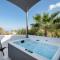 iL Fagiolo Suites