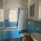 LE SALINE: beautiful apartment with terrace and splendid view