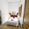 Barcelona Central Apartments Barcelona Central Apartments