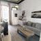 Barcelona Central Apartments Barcelona Central Apartments